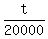 t%2F20000