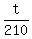 t%2F210