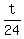 t%2F24