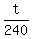 t%2F240