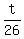 t%2F26