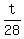 t%2F28