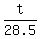 t%2F28.5