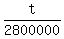 t%2F2800000