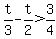 t%2F3-t%2F2%3E3%2F4