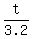 t%2F3.2
