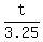 t%2F3.25