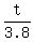 t%2F3.8