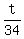 t%2F34