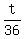 t%2F36