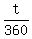 t%2F360