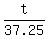t%2F37.25