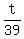 t%2F39