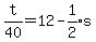 t%2F40=12-expr%281%2F2%29s