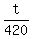 t%2F420