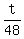 t%2F48