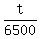 t%2F6500