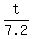 \"t%2F7.2\"