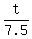 t%2F7.5