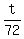 t%2F72