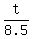 t%2F8.5