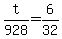 t%2F928=6%2F32