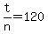 t%2Fn=120