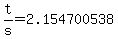 t%2Fs=2.154700538