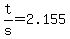 t%2Fs=2.155