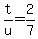 t%2Fu=2%2F7