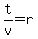 t%2Fv=r