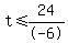 t%3C=24%2F-6