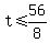 t%3C=56%2F8