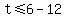 t%3C=6-12