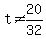 t%3C%3E20%2F32
