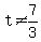t%3C%3E7%2F3