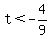 t%3C-4%2F9
