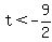 t%3C-9+%2F+2