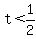 t%3C1%2F2