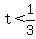 t%3C1%2F3