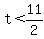 t%3C11%2F2+