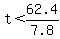 t%3C62.4%2F7.8