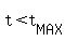 t%3Ct%5BMAX%5D