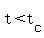 t%3Ct%5Bc%5D