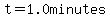 t=%221.0+minutes%22