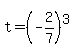 t=%28-2%2F7%29%5E3
