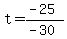 t=%28-25%29%2F%28-30%29