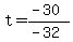 t=%28-30%29%2F%28-32%29
