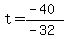 t=%28-40%29%2F%28-32%29