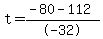 t=%28-80-112%29%2F-32